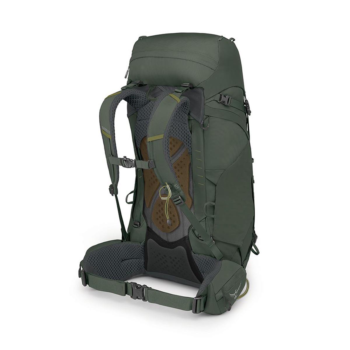 OSPREY - KESTREL BONSAI GREEN 48 L