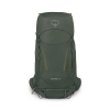 OSPREY - KESTREL BONSAI GREEN 48 L