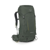 OSPREY - KESTREL BONSAI GREEN 38 L