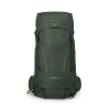 OSPREY - KESTREL BONSAI GREEN 38 L