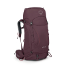 OSPREY - KYTE ELDERBERRY PURPLE 48 L