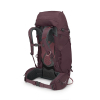 OSPREY - KYTE ELDERBERRY PURPLE 48 L