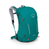 OSPREY - HIKELITE ESCAPADE GREEN 26 L