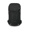 OSPREY - HIKELITE BLACK 32 L