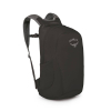 OSPREY - ULTRALIGHT STUFF PACK BLACK 18 L