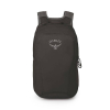 OSPREY - ULTRALIGHT STUFF PACK BLACK 18 L