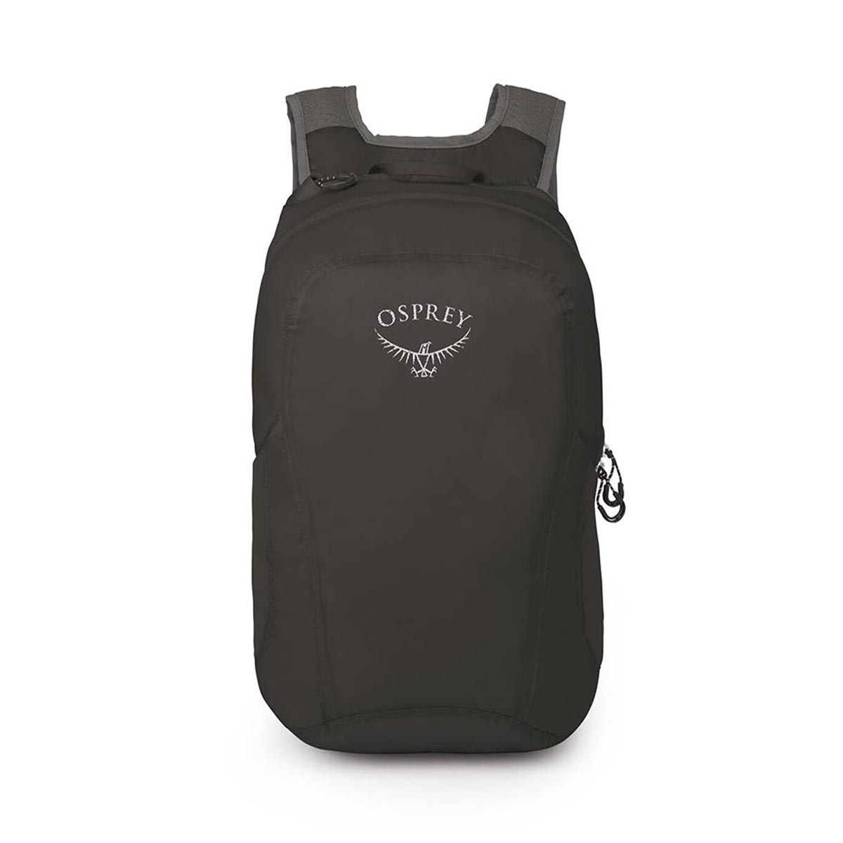 OSPREY - ULTRALIGHT STUFF PACK BLACK 18 L