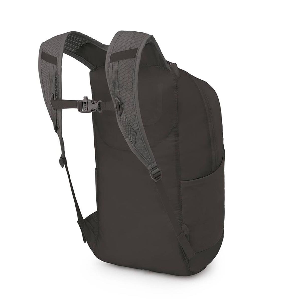 OSPREY - ULTRALIGHT STUFF PACK BLACK 18 L