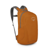 OSPREY - ULTRALIGHT STUFF PACK TOFFEE ORANGE 18 L