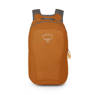 Osprey ultralight hotsell stuff 18l