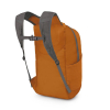 OSPREY - ULTRALIGHT STUFF PACK TOFFEE ORANGE 18 L