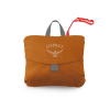 OSPREY - ULTRALIGHT STUFF PACK TOFFEE ORANGE 18 L