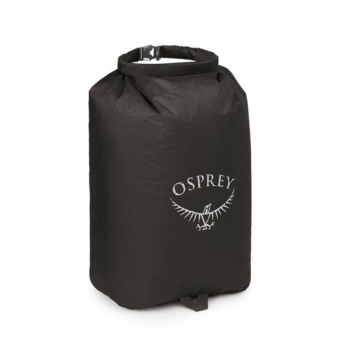 OSPREY - ULTRALIGHT DRY SACK BLACK 12 L