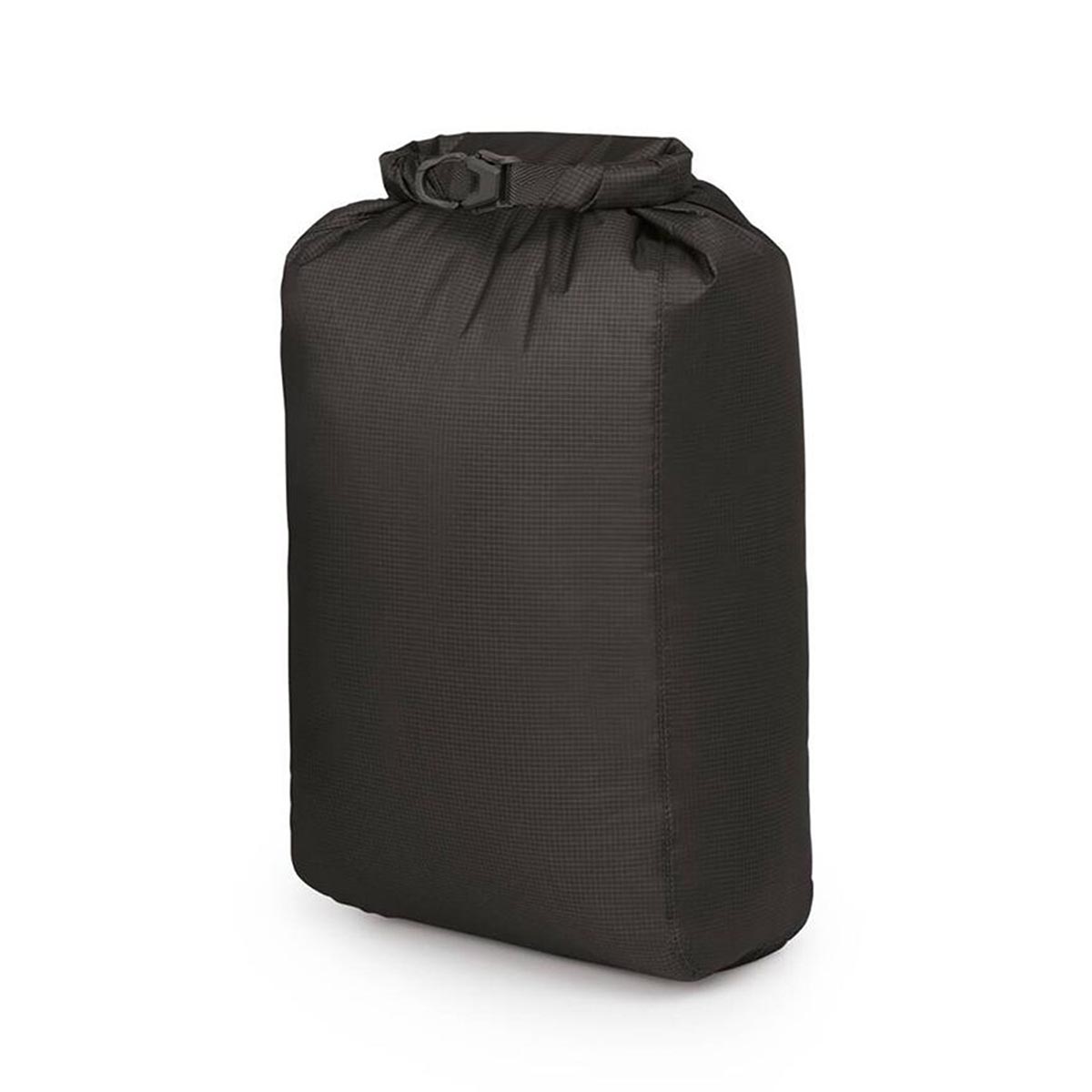 OSPREY - ULTRALIGHT DRY SACK BLACK 12 L