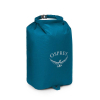 OSPREY - ULTRALIGHT DRY SACK WATERFRONT BLUE 12 L