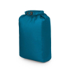 OSPREY - ULTRALIGHT DRY SACK WATERFRONT BLUE 12 L