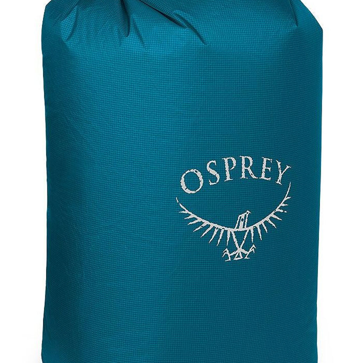 OSPREY - ULTRALIGHT DRY SACK WATERFRONT BLUE 12 L