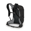 OSPREY - SYNCRO BLACK 20 L