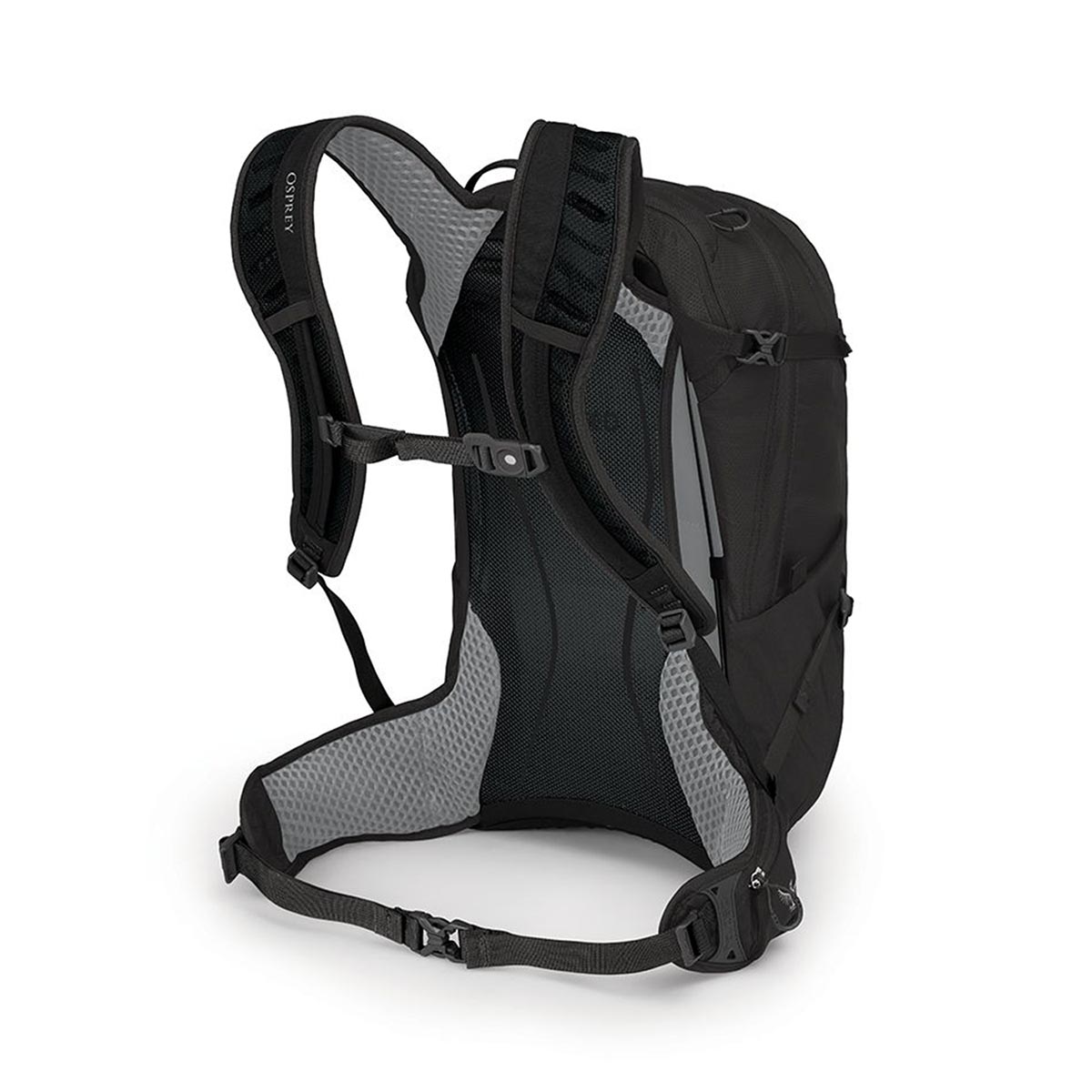 OSPREY - SYNCRO BLACK 20 L