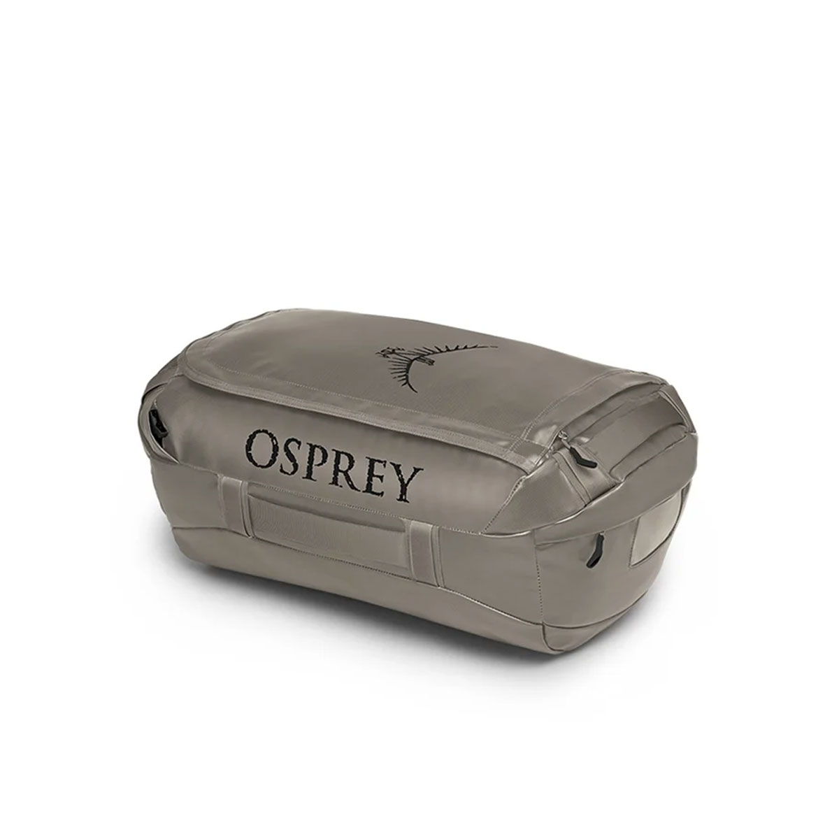 OSPREY - TRANSPORTER TAN CONCRETE 40 L