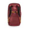 OSPREY - TRANSPORTER RED MOUNTAIN 65 L