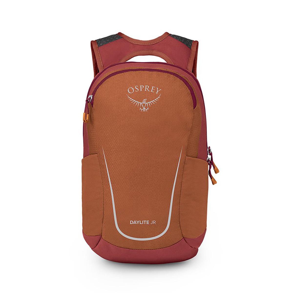 OSPREY - DAYLITE JR PACK ORANGE DAWN / BAZAN 9 L