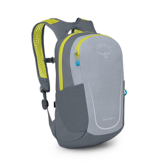 Osprey shop daylite grey