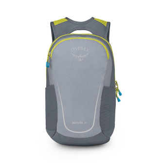 Osprey 2025 daylite grey