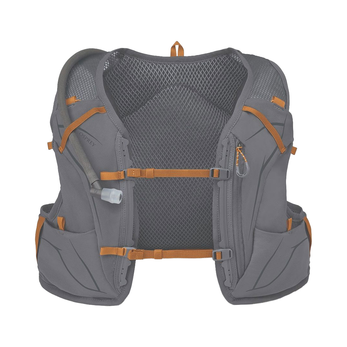 OSPREY - DURO 1.5 L