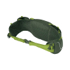 OSPREY - DURO DYNA BELT SEAWEED GREEN 2 L