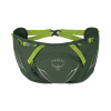 OSPREY - DURO DYNA BELT SEAWEED GREEN 2 L