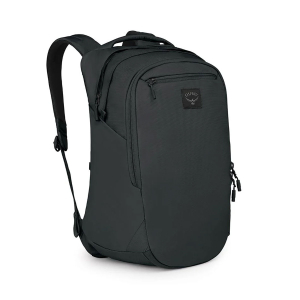 OSPREY - AOEDE AIRSPEED BLACK 20 L