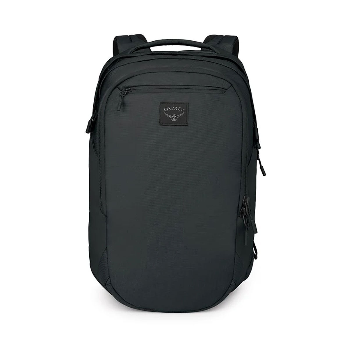 OSPREY - AOEDE AIRSPEED BLACK 20 L