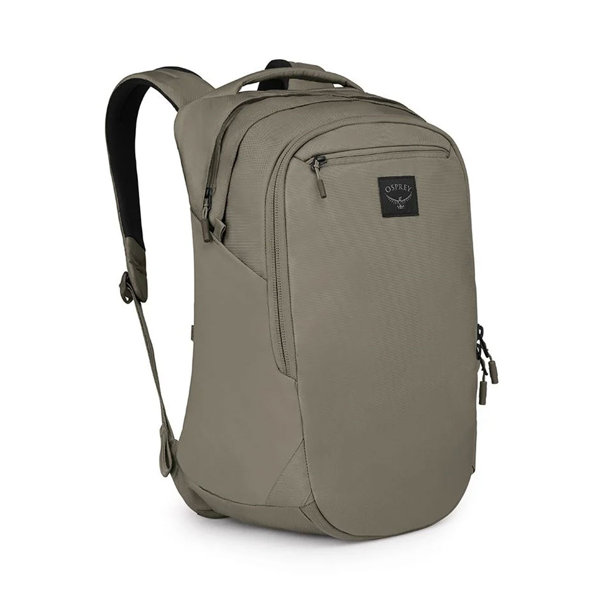 OSPREY - AOEDE AIRSPEED TAN CONCRETE 20 L