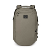 OSPREY - AOEDE AIRSPEED TAN CONCRETE 20 L