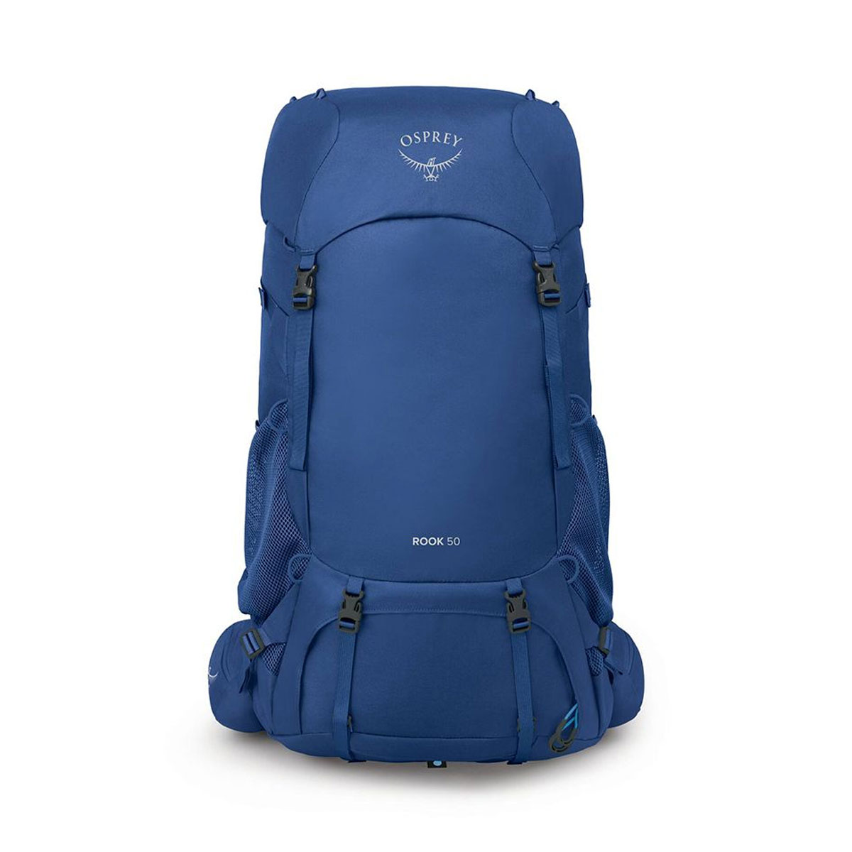 OSPREY - ROOK ASTROLOGY BLUE/BLUE FLAME 50 L