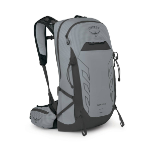 OSPREY - TALON PRO SILVER LINING 20 L