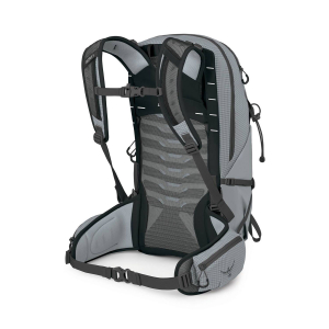 OSPREY - TALON PRO SILVER LINING 20 L