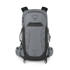 OSPREY - TALON PRO SILVER LINING 20 L