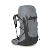 OSPREY - TALON PRO SILVER LINING 40 L