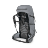 OSPREY - TALON PRO SILVER LINING 40 L