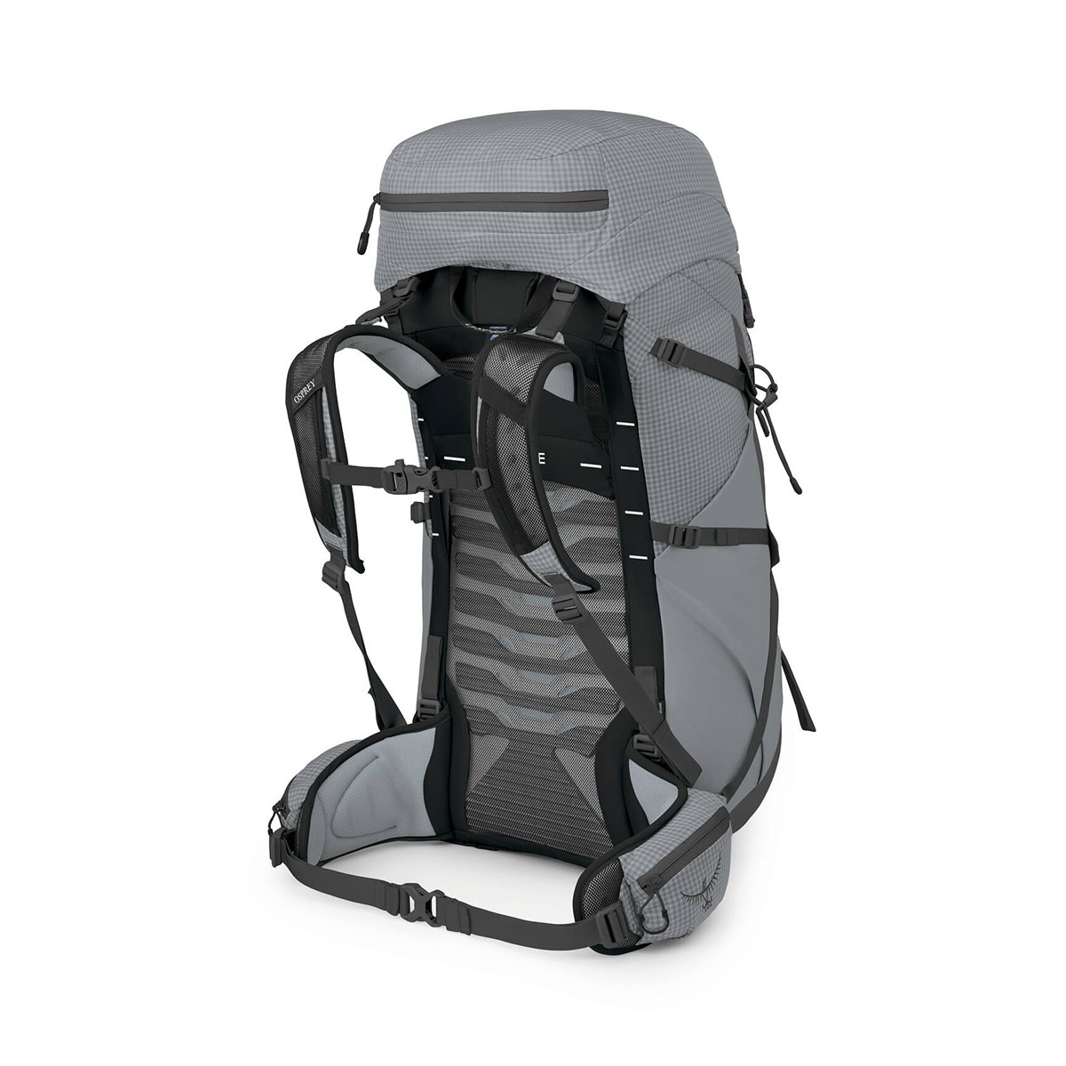 OSPREY - TALON PRO SILVER LINING 40 L