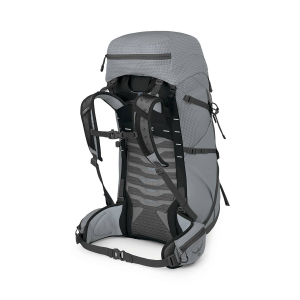 OSPREY - TALON PRO SILVER LINING 40 L