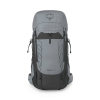 OSPREY - TALON PRO SILVER LINING 40 L