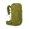 OSPREY - TALON VELOCITY MATCHA GREEN/LEMONGRASS 30 L