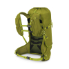 OSPREY - TALON VELOCITY MATCHA GREEN/LEMONGRASS 30 L