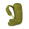 OSPREY - TALON VELOCITY MATCHA GREEN/LEMONGRASS 30 L