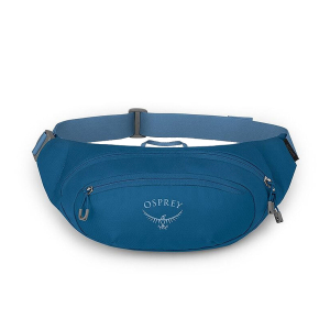 OSPREY - DAYLITE WAIST NIGHT SHIFT 2 L