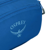 OSPREY - DAYLITE WAIST NIGHT SHIFT 2 L