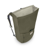 OSPREY - ARCANE ROLL TOP EARL GREY HEATHER 22 L